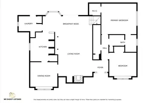9407 Brooding Oak Cir, Houston, TX 77096 - Photo 42