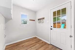 9407 Brooding Oak Cir, Houston, TX 77096 - Photo 26