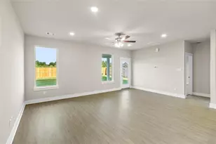 4063 Colony Riv Rock Blvd, Pinehurst, TX 77362 - Photo 8