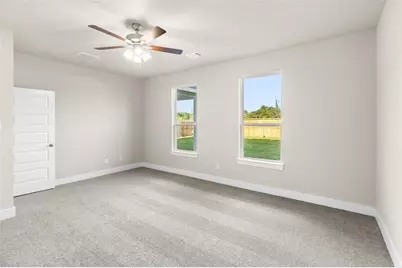 4063 Colony River Rock Boulevard, Pinehurst, TX 77362 - Photo 10