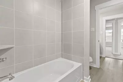 4063 Colony River Rock Boulevard, Pinehurst, TX 77362 - Photo 22