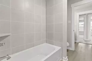 4063 Colony Riv Rock Blvd, Pinehurst, TX 77362 - Photo 22