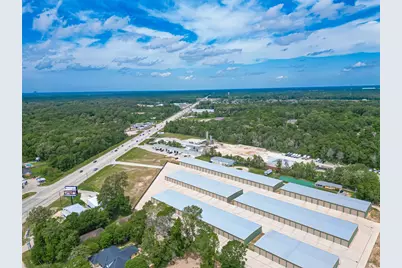 22415 Fm-1314, Porter, TX 77365 - Photo 6