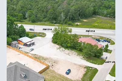 22415 Fm-1314, Porter, TX 77365 - Photo 1