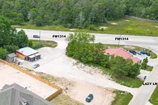 22415 FM1314, Porter, TX 77365 - Photo 1