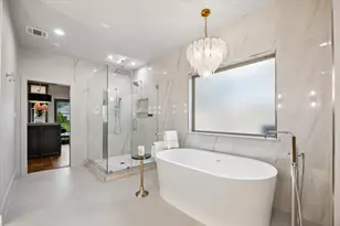 620 Stoneleigh Dr, Houston, TX 77079 - Photo 18