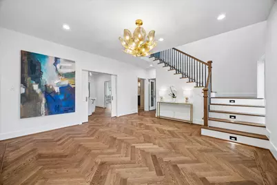 620 Stoneleigh Drive, Houston, TX 77079 - Photo 4