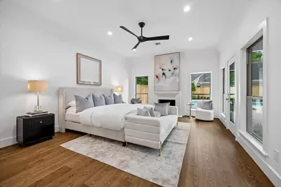 620 Stoneleigh Drive, Houston, TX 77079 - Photo 16
