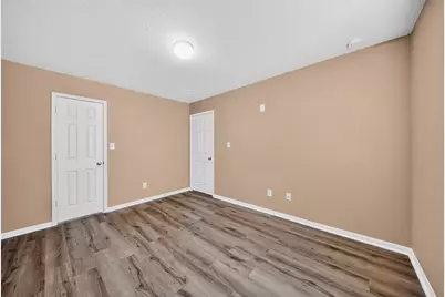 10510 Day Trail Lane, Spring, TX 77379 - Photo 24