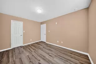 10510 Day Trail Ln, Spring, TX 77379 - Photo 24