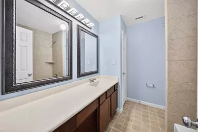10510 Day Trail Lane, Spring, TX 77379 - Photo 22