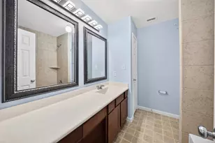10510 Day Trail Ln, Spring, TX 77379 - Photo 22