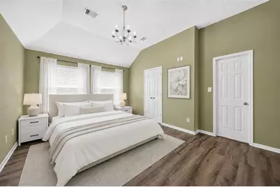 10510 Day Trail Lane, Spring, TX 77379 - Photo 16