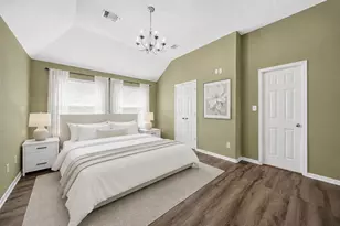 10510 Day Trail Ln, Spring, TX 77379 - Photo 16