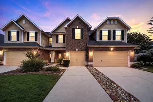 10510 Day Trail Ln, Spring, TX 77379 - Photo 2