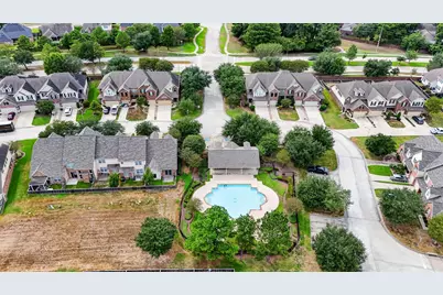 10510 Day Trail Lane, Spring, TX 77379 - Photo 28