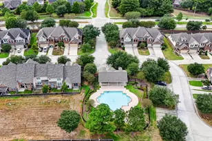 10510 Day Trail Ln, Spring, TX 77379 - Photo 28