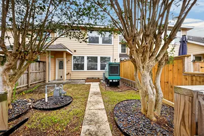 10510 Day Trail Lane, Spring, TX 77379 - Photo 26