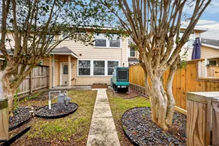 10510 Day Trail Ln, Spring, TX 77379 - Photo 26