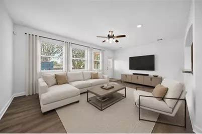 10510 Day Trail Lane, Spring, TX 77379 - Photo 10