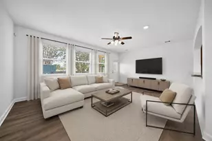 10510 Day Trail Ln, Spring, TX 77379 - Photo 10