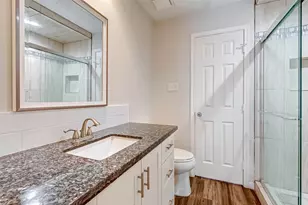 395 Rancho Bauer Dr, Houston, TX 77079 - Photo 34