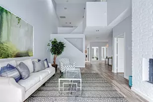 395 Rancho Bauer Dr, Houston, TX 77079 - Photo 18