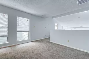 395 Rancho Bauer Dr, Houston, TX 77079 - Photo 36