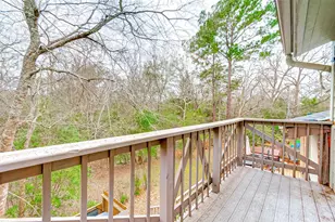395 Rancho Bauer Dr, Houston, TX 77079 - Photo 46