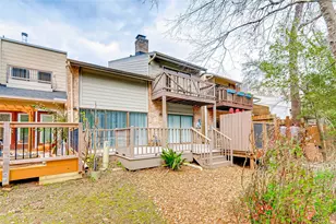 395 Rancho Bauer Dr, Houston, TX 77079 - Photo 50