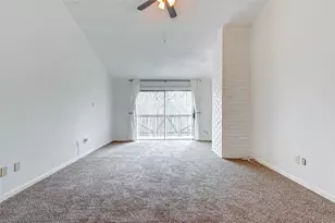 395 Rancho Bauer Dr, Houston, TX 77079 - Photo 38