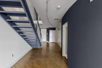 1025 S Shepherd Drive, Houston, TX 77019 - Photo 8