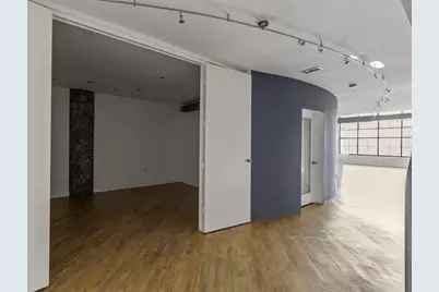 1025 S Shepherd Drive, Houston, TX 77019 - Photo 6