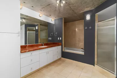 1025 S Shepherd Drive, Houston, TX 77019 - Photo 16