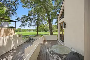 2 Waters Edge St, Conroe, TX 77356 - Photo 44