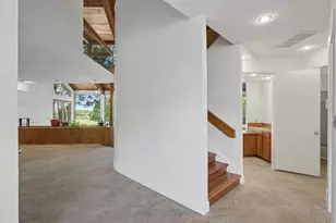 2 Waters Edge St, Conroe, TX 77356 - Photo 34