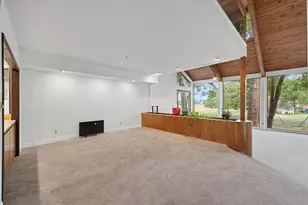 2 Waters Edge St, Conroe, TX 77356 - Photo 26