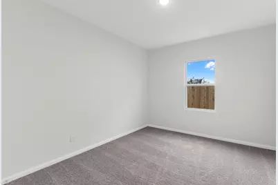 2507 Evergreen Falls Drive, Crosby, TX 77532 - Photo 6