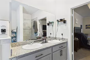 201 Rd 6618, Dayton, TX 77535 - Photo 18