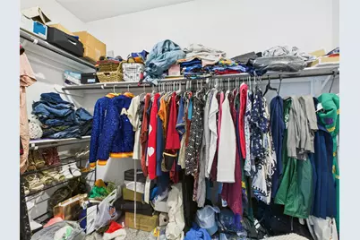 201 Road 6618, Dayton, TX 77535 - Photo 20