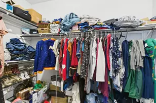 201 Rd 6618, Dayton, TX 77535 - Photo 20