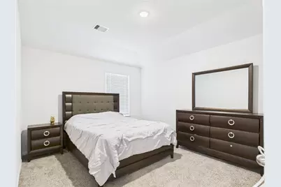 201 Road 6618, Dayton, TX 77535 - Photo 28