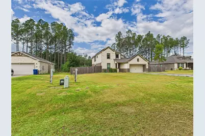 201 Road 6618, Dayton, TX 77535 - Photo 2