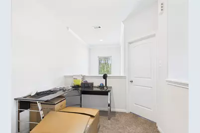 201 Road 6618, Dayton, TX 77535 - Photo 24