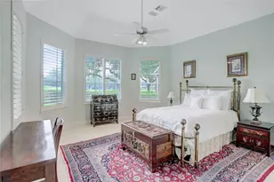 2907 Carnoustie Ct, Sugar Land, TX 77479 - Photo 14