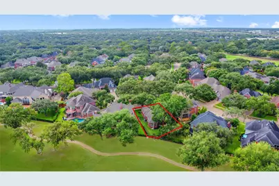 2907 Carnoustie Court, Sugar Land, TX 77479 - Photo 26