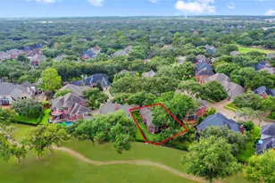 2907 Carnoustie Ct, Sugar Land, TX 77479 - Photo 26