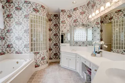 2907 Carnoustie Court, Sugar Land, TX 77479 - Photo 16