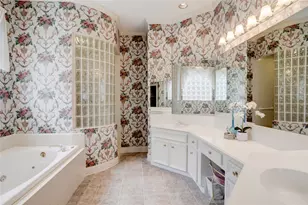 2907 Carnoustie Ct, Sugar Land, TX 77479 - Photo 16