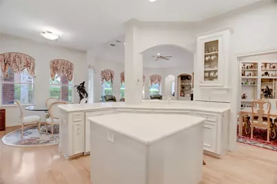 2907 Carnoustie Court, Sugar Land, TX 77479 - Photo 12